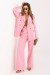 Sada model 228184 Italy Moda Sada model 228184 Italy Moda
