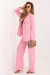 Sada model 228184 Italy Moda Sada model 228184 Italy Moda