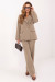 Sada model 228185 Italy Moda