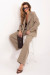 Sada model 228185 Italy Moda