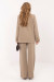 Sada model 228185 Italy Moda