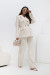 Sada model 228186 Italy Moda