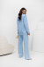 Sada model 228187 Italy Moda Sada model 228187 Italy Moda