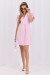 Šaty na deň model 228171 Italy Moda Šaty na deň model 228171 Italy Moda