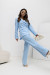 Sada model 228187 Italy Moda Sada model 228187 Italy Moda