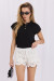Boxerky model 228161 Italy Moda Boxerky model 228161 Italy Moda