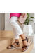 Platforma model 228191 Solea Platforma model 228191 Solea