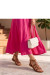 Sandále model 228215 Solea Sandále model 228215 Solea