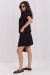 Sada model 228229 Relevance Sada model 228229 Relevance