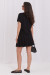 Sada model 228229 Relevance Sada model 228229 Relevance