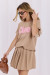 Sada model 228232 Relevance Sada model 228232 Relevance
