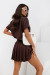 Sada model 228235 Relevance Sada model 228235 Relevance