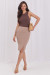 Sukňa model 228237 Relevance Sukňa model 228237 Relevance