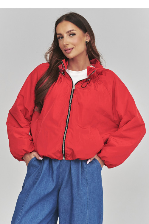 Bunda model 228271 Makadamia