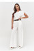Sada model 228295 Makadamia Sada model 228295 Makadamia