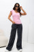 Tričko model 228326 Rue Paris