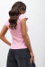 Tričko model 228326 Rue Paris