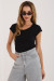 Tričko model 228328 Rue Paris Tričko model 228328 Rue Paris