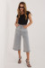 Tričko model 228328 Rue Paris Tričko model 228328 Rue Paris