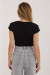 Tričko model 228328 Rue Paris Tričko model 228328 Rue Paris