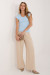Tričko model 228331 Rue Paris Tričko model 228331 Rue Paris