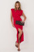 Spoločenské šaty model 228335 Rue Paris Spoločenské šaty model 228335 Rue Paris