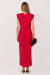 Spoločenské šaty model 228335 Rue Paris Spoločenské šaty model 228335 Rue Paris