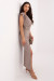 Spoločenské šaty model 228341 Rue Paris