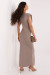 Spoločenské šaty model 228341 Rue Paris