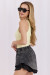 Top model 228342 Rue Paris Top model 228342 Rue Paris