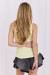 Top model 228342 Rue Paris Top model 228342 Rue Paris