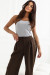 Top model 228344 Rue Paris Top model 228344 Rue Paris