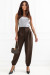 Top model 228344 Rue Paris Top model 228344 Rue Paris