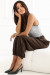 Top model 228344 Rue Paris Top model 228344 Rue Paris