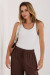 Top model 228345 Rue Paris Top model 228345 Rue Paris