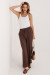 Top model 228345 Rue Paris Top model 228345 Rue Paris
