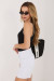 Top model 228346 Rue Paris