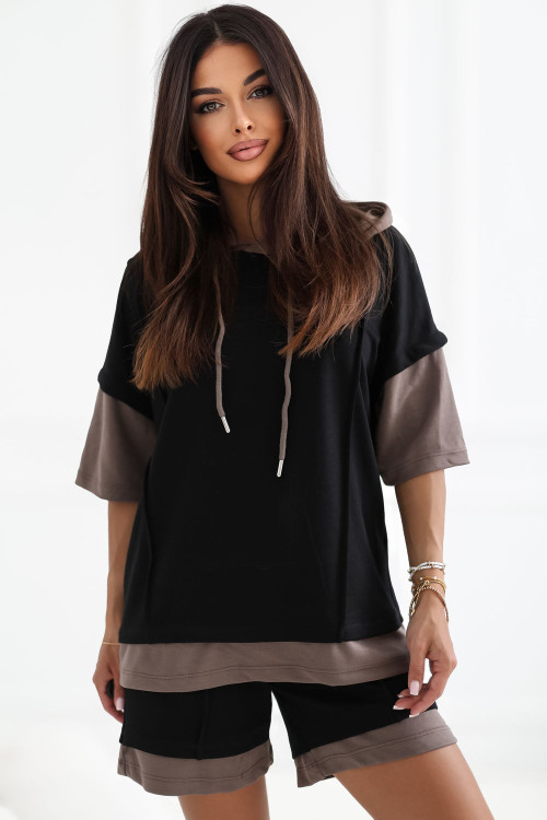 Sada model 228348 Rue Paris