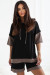 Sada model 228348 Rue Paris