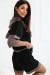 Sada model 228348 Rue Paris