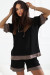 Sada model 228348 Rue Paris