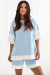 Sada model 228349 Rue Paris Sada model 228349 Rue Paris