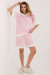 Sada model 228351 Rue Paris