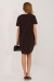 Šaty na deň model 228355 Rue Paris