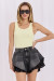 Top model 228342 Rue Paris Top model 228342 Rue Paris