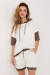Sada model 228350 Rue Paris Sada model 228350 Rue Paris