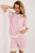 Sada model 228351 Rue Paris