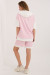 Sada model 228351 Rue Paris