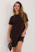 Šaty na deň model 228355 Rue Paris