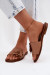 Papuče model 228364 Step in style